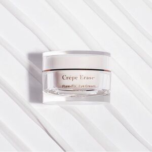 NEW Crepe Erase (2 piece)